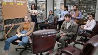 The Paper (2025)